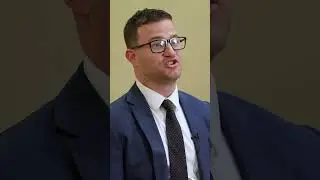 Advice for Someone Looking for a DUI Attorney