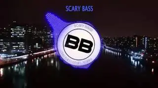 [EXTREME]Aero Chord - Surface [Bass Boost]