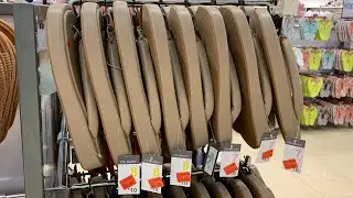 Primark Shoes and Sandals Reductions - August of 2022