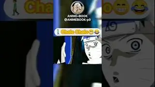 😂Naruto and Yamato Jyada Socho Mat Chale Chalo #naruto #animeedit #narutoshippuden #yamato #funny