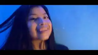MEGAMIX AUDIO VIDEO REMIX CUMBIA SURE&Ntilde;A JIMMY MUSIC DJ YENDER YE PRODUCCIONES