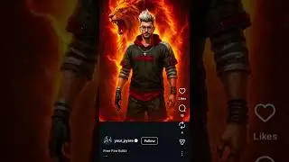 ||FREE FIRE premium Videos||#freefire #premium #shorts #freefiremax #fyp #akatsuki #foryou #viral