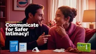How to Safely Date & Have Sex During COVID-19 (Essential Tips)