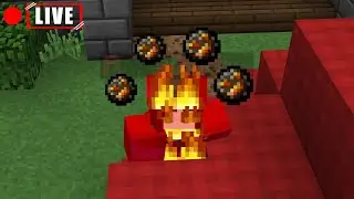 🧨 BLOWING UP BEDS IN HYPICKLE, With you Amazing Peoples! -Come Join!- !newvid !yt !discord