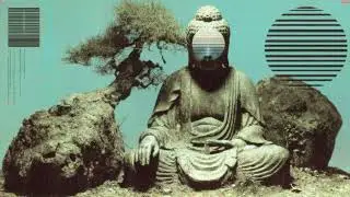 Relaxing Meditation Music &ndash; Chakra Alignment & Inner Peace | Slow, Calm Ambient Soundscape