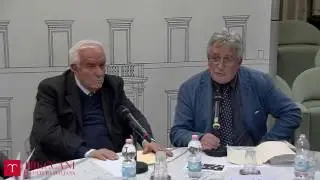 Storiografia e storici europei del Novecento