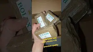 hashish top, Blond commercial hash top only for members