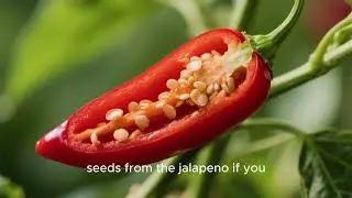 Chipotle&rsquo;s Corn Salsa