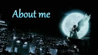 Damage-Nightcore (Lyrics In Video)