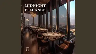 Velvet Nights