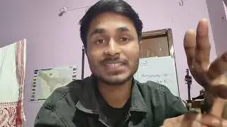 📌LIC Scholarship 💸 Good News Again #licscholarship #licscholarship2025 #scholarship #ashindoo 