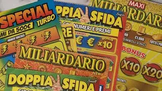 Una meraviglia delle meraviglie, non c'&egrave; bisogno di dire altro