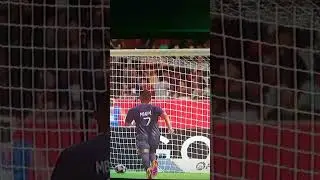 Show de lance! FIFA 23 ! no XBOX Game Pass ultimate!