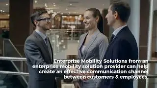Best Outsourced IT Support Services- Mobiato IT Solutions