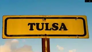 We Buy Houses now Tulsa | Real Estate Investing part 22
