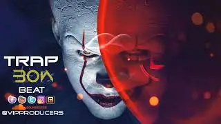 VIP PRODUCERS TRAP BOW BEAT
