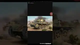 Википедия на танк 43M. Toldi |||