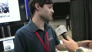 Teradek Cube