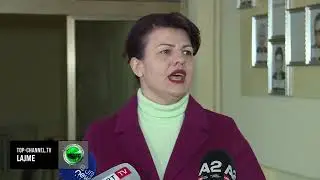 Top Channel/ Vaksina kund&euml;r kancerit te djemt&euml;/ Aplikohet p&euml;r her&euml; t&euml; par&euml; te meshkuj 13 vje&ccedil;ar&euml;