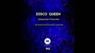Sebastian Fleischer - Disco Queen