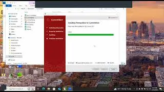 Master CurrentWare Installation: Step-by-Step Guide for Beginners