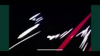 Haiso J type beat
