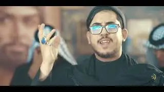 عمل جديد لمشاية الامام الحسين عليه السلام بصوت حمزه الزغير وسيد جاسم الطويرجاوي