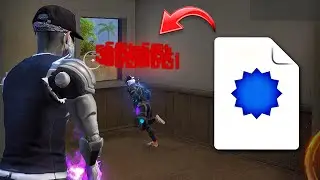 ACTIV&Eacute; ESTE DNS Y NO FALL&Eacute; NI UN TIRO A LA CABEZA 🎯