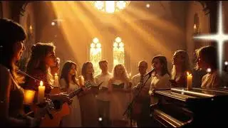 I Still Believe &ndash; Worship Through the Storm  Gospel Songs