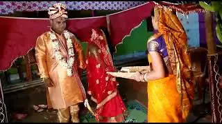 Marriage ceremony.jkm