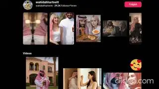 MBS Mohammed bin Salman wife liar fake محمد بن سلمان آل سعود