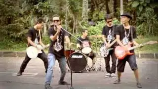 Initial B - Care Sampi [PV]