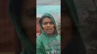 driver live mini vlogs