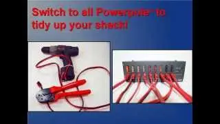Powerpole® Video Tutorial