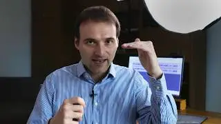 The Consensus Building Trap (in job interviews)