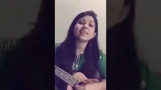 একটা সময় তোরে আমি সবই ভাবিতাম || Oporadhi || অপরাধী ||  BD Media 99 TV