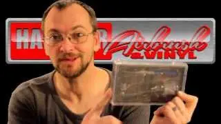 central pneumatic deluxe airbrush review