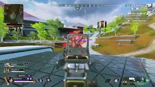 Twitter Apex Thing 2/22/2022
