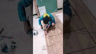 T profile  Door design