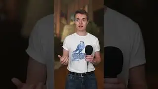 This is how I Got 60,000 People to say &ldquo;Yes Chef&rdquo; #gaming #twitch #twitchstreamer #gamesdonequick