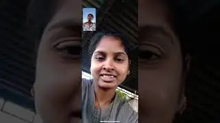 Video call 🥰 vlog 