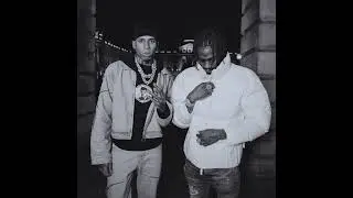 [FREE] Russ Millions x NLE Choppa Type Beat | ''Shake''