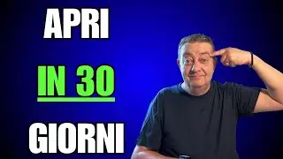 Come Aprire un Ristorante: Autorizzazioni e Licenze Passo dopo Passo (SCIA, HACCP, GDPR 2025)