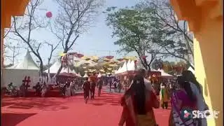 Hunaar Haat 2021   #Documentary #hunarhaat
