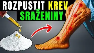TOHLE DĚL&Aacute; 90% LID&Iacute; &Scaron;PATNĚ! Proč se V&aacute;m R&aacute;no Nedař&iacute; Vst&aacute;t? (Va&scaron;e C&eacute;vy Křič&iacute; o Pomoc)