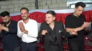 Emine & Yavuz Çiftimizin Düğün Töreni Part 7 (Tuci Video 05514467737)