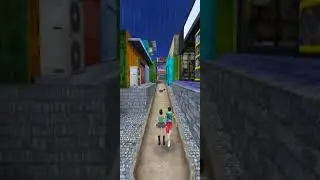 Streetchaser bestgameplay watchonline robbersgames theifscatch streetfunrun