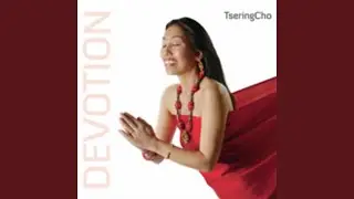 Garab Dorje