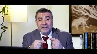 ايات للموقنين 20 وآية لهم الليل نسلخ منه النهار