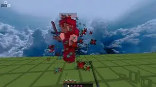 PVPtemple